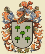 PRINCIPADO DE LAITEC.gif