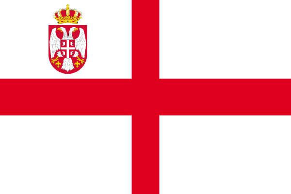 Bandera de Nueva Galicia, Wiki Micronacional