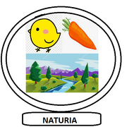ESCUDO NATURIA.png