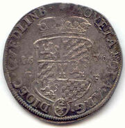 T976b.jpg