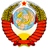 Escudo URSSV
