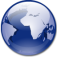 Mundo11.png