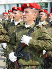 Militar