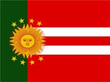 República Sudperuana