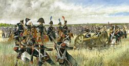 Patrice-courcelle-redonne-vie-a-la-grande-armee-photo-dr-1435255231.jpg