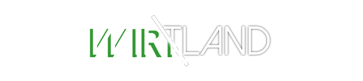 Wirtland Micronation Song Contest Wiki Fandom