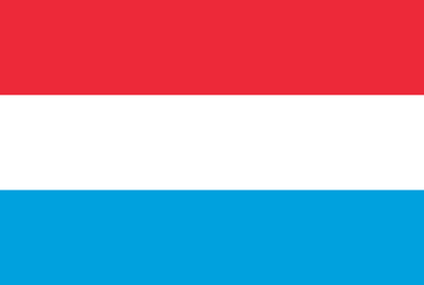 Vanderlei Luxemburgo - Wikipedia
