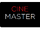 Cinemaster