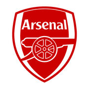 ArsenalFC