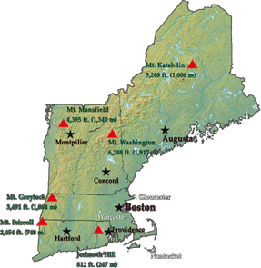 Catan new-england geographic 350x360.png