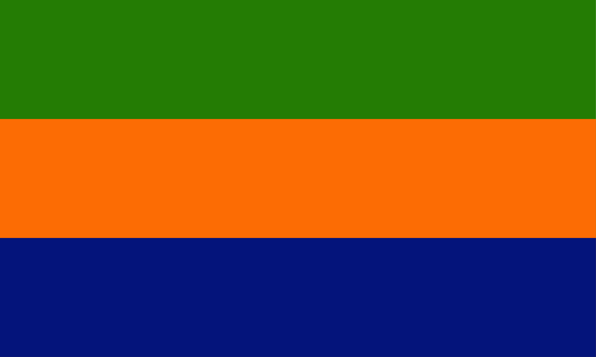 Флаг оранжевый зеленый красный. Флаг зеленый синий красный. Оранжево зеленый флаг. Флаг с оранжевым цветом. Флаг оранжевый белый черный