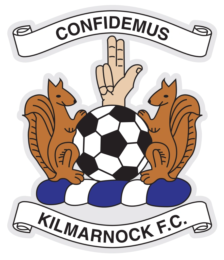 Kilmarnock Micronationals Wiki Fandom
