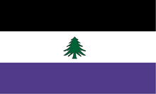 608321 orig.png