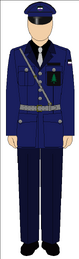 RNE dress uniform.png