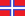 Flag of Julholm