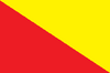 Bosmania FLAG