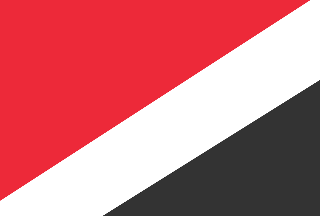 Sealand Micronations Wikia Fandom