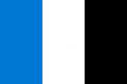 Bandera Nacional D2020