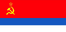 IMarkup 20201002 095126.png
