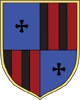 Libgard Coat of Arms