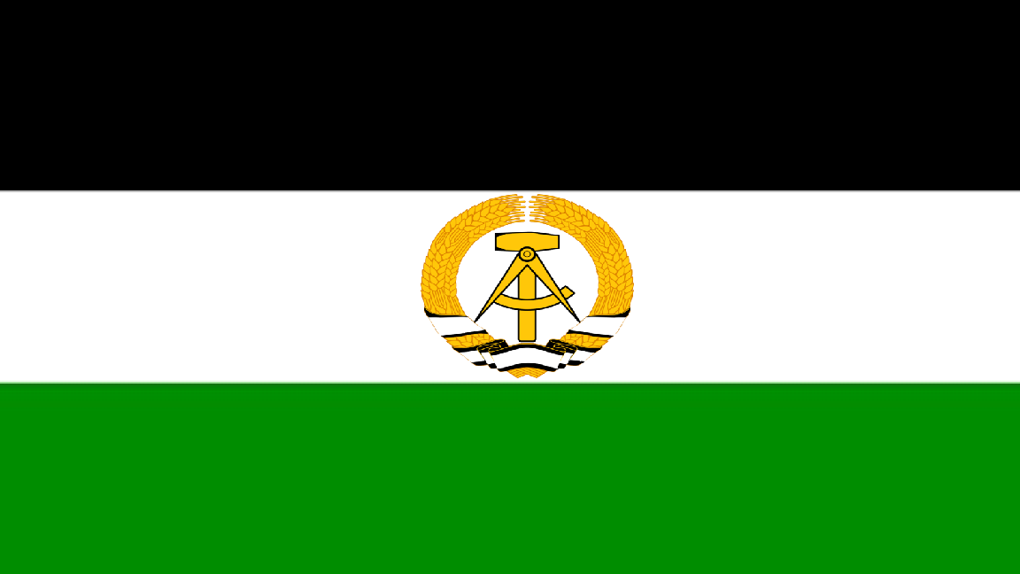 Flag 2.png