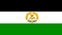 Flag 2
