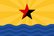 1200px-GriffasusFlag.png
