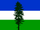Cascadia Flag.png