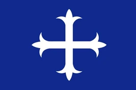 Imperial Flag of Imvrassia