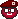 Kosnia-icon.png