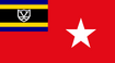Cankay Autonomous Municipality Flag.png