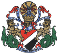 Coat of Arms of Sealand.png
