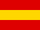 Flag of Burkland (civil).svg