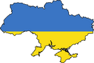 Ukraine