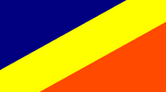 Kotorka Flag 3