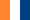 Princiaflag.svg