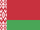 Belarus Flag.png