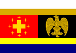 Vlasynia-Dartiria Flag.png