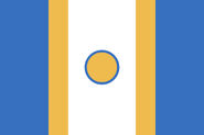 Flag of Caminica