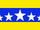 Huroflag.png