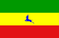 Augustan-Flag.png