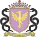 Zetic Coat of Arms
