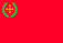 PSRDFLAG