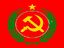 CPPlogo.jpg