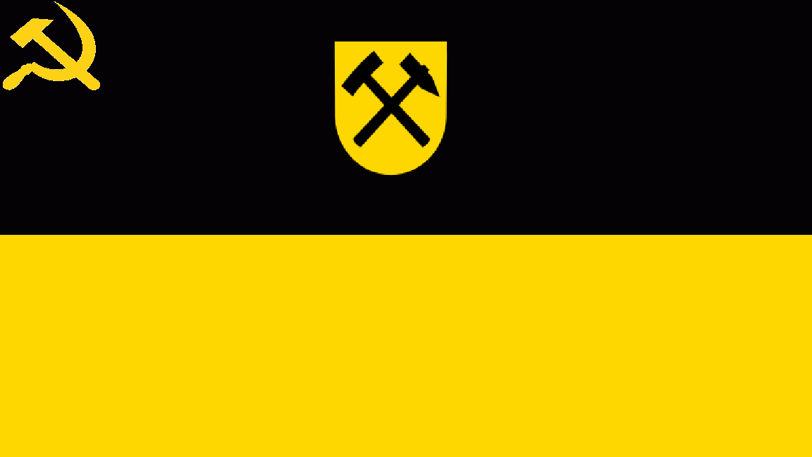 Gladbeck Terretory own design.png