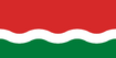 Flag of the Seychelles (1977-1996).svg.png