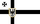 New Prussian Flag.png