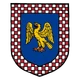 Wylsgard Coat of Arms
