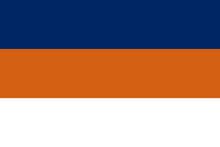 Very-simple-nerland-flag.png