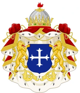 Basileia of Imvrassia